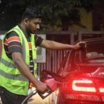 তেলের দাম বাড়ানোর সরকারের যুক্তিগুলো কী ঠিক?