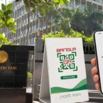 লেনদেনে প্রণোদনা ঘোষণা বাংলা কিউআরে বাংলা কিউআরে লেনদেনে প্রণোদনা ঘোষণা