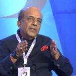 শেখ হাসিনাকে প্রত্যর্পণের কোনো সময়সীমা বলা সম্ভব নয় : দীনেশ ত্রিবেদী