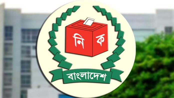 নির্বাচিত সরকারের আমলে অনির্বাচিত প্রশাসক আর কতদিন?