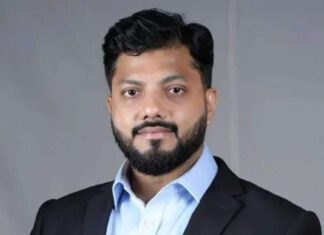 প্রতিমন্ত্রীর পদ থেকে আজই পদত্যাগের চূড়ান্ত ঘোষণা দেব : ইশরাক হোসেন