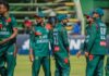 শোচনীয় পরাজয়ের সঙ্গে জরিমানাও গুনছে বাংলাদেশ